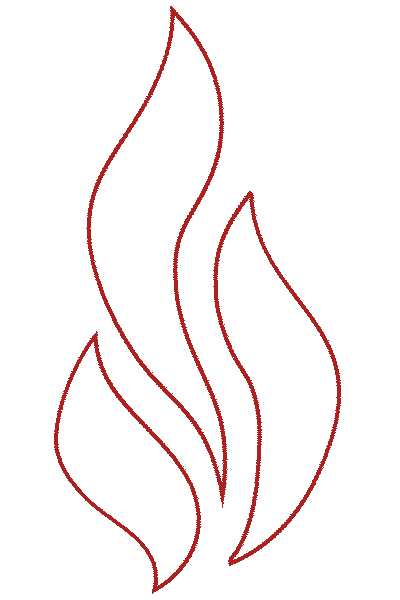 FireGold - Martin Kaľavský