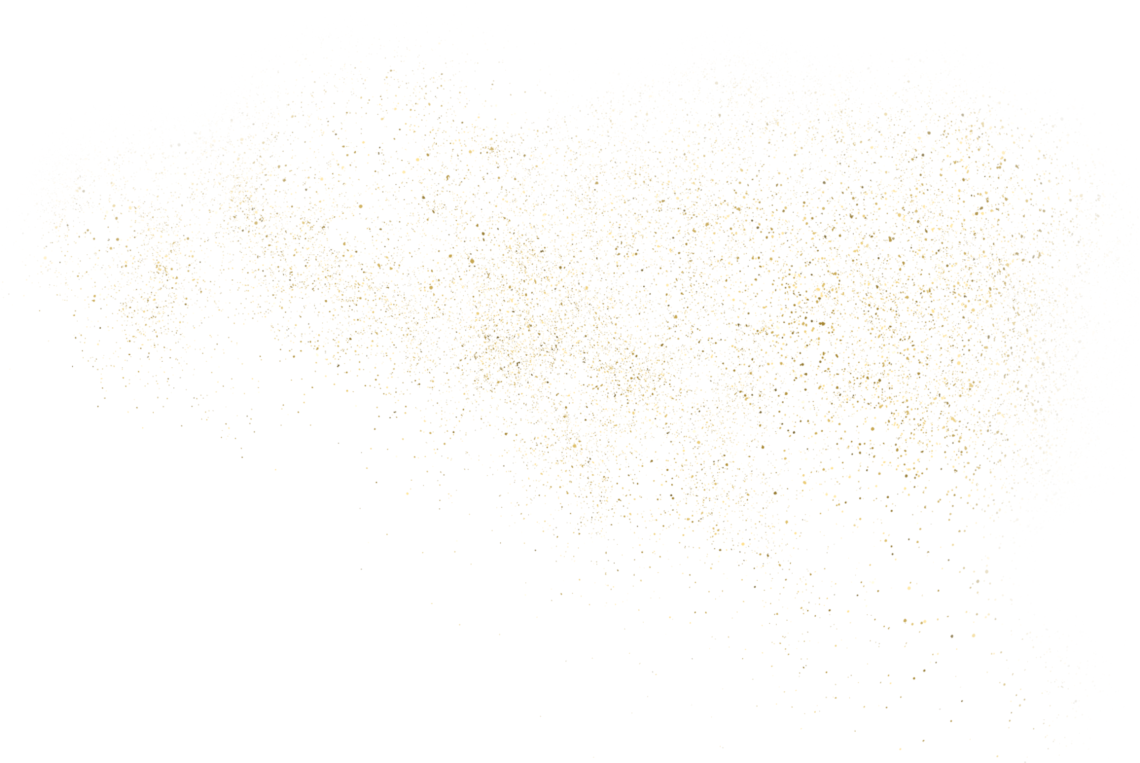 FireGold - Martin Kaľavský